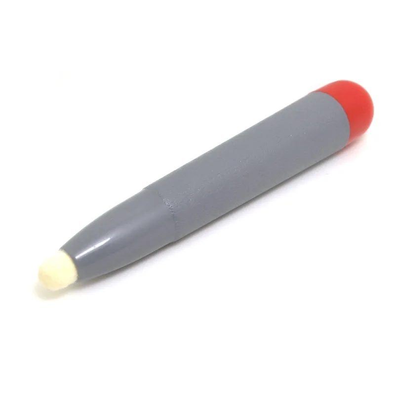 Seewo-Electronic Touch Display Stylus Pen, Touch Pen, Infrared Screen Writing Pen, Whiteboard Pen, Felt Tip Touch Pen - Image 2