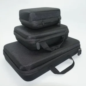 3.5 Inch External hard drive Bag Case Pack electronic product/ Headset Wireless Keyboard tablet/MINI PC for WD seagate