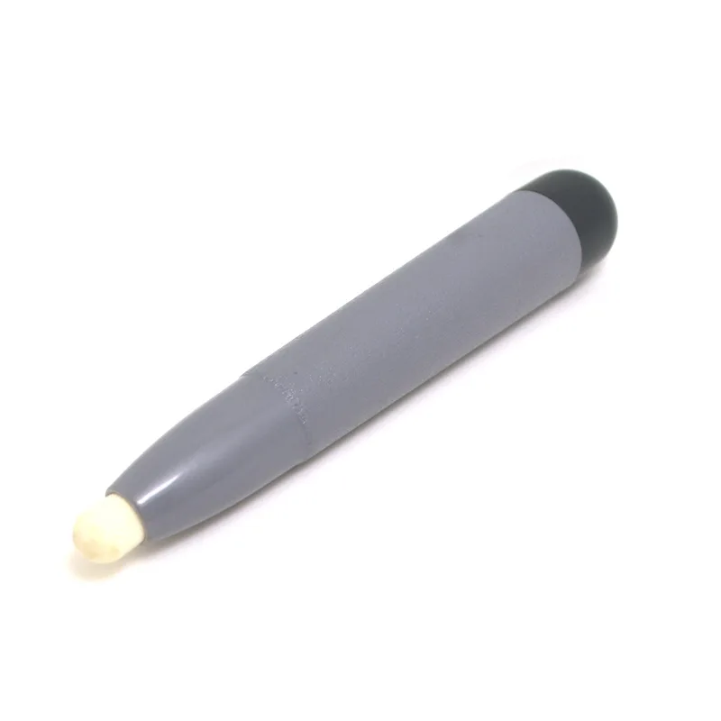 Seewo-Electronic Touch Display Stylus Pen, Touch Pen, Infrared Screen Writing Pen, Whiteboard Pen, Felt Tip Touch Pen - Image 4