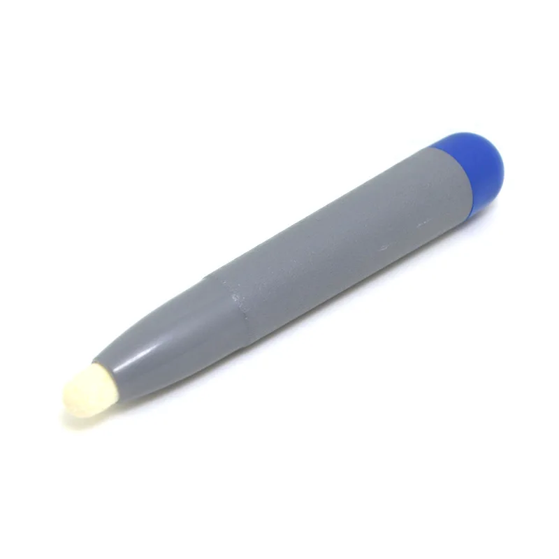 Seewo-Electronic Touch Display Stylus Pen, Touch Pen, Infrared Screen Writing Pen, Whiteboard Pen, Felt Tip Touch Pen - Image 3