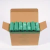 8 rolls / 120 bag Pet Poop Bags: Scented And Unscented Options for Dog'S Cleanliness Available in various fragrances