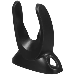 Portable Wall Mount Holder Barcode Scanner Stand Bracket Bracket Holder Mounting Stand Office Electronics Supermarket