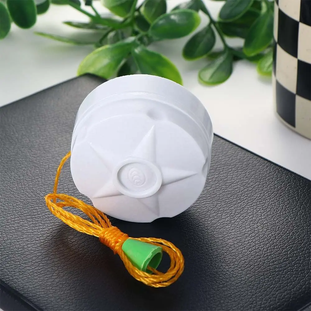 with Pull String Home Improvement Wall Light Switching Power Pull Chain Switch Light Switch Power Supplies Lamp Accessory