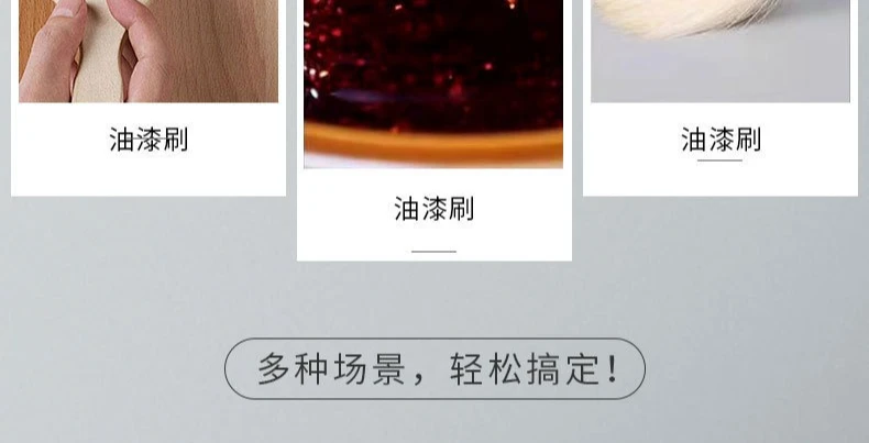 bb13a6c6cf779ccabd3da6a7c514f2