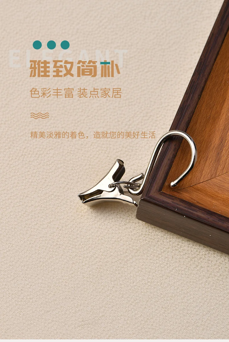 hmqViviiyNSAyin8WuaVt2K3QKyfBH1YoraO