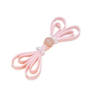 Y5GC Versatile Button for Chinese Traditional Clothing Handcraft Accessories