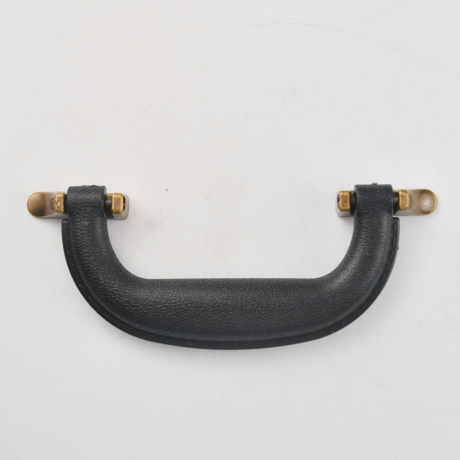 hmqViviiyNSAyin8WueXt+FQLxKH1F69oT+O