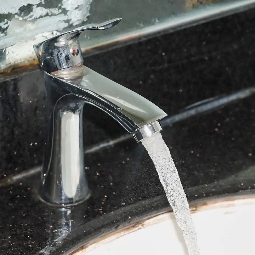 18/20/22/24/28mm Male Famale Tap Aerator Water Saving Filter Nozzle Faucet Accessories Bathroom Kitchen Home Improvement - Image 5