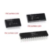 Purchase High-Quality DIY PIC16F883-I/SS PIC16F883-I/SO Electronic Chipset