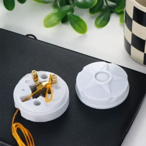 with Pull String Switching Power Home Improvement Wall Light Lamp Accessory Pull Chain Switch Light Switch Power Supplies