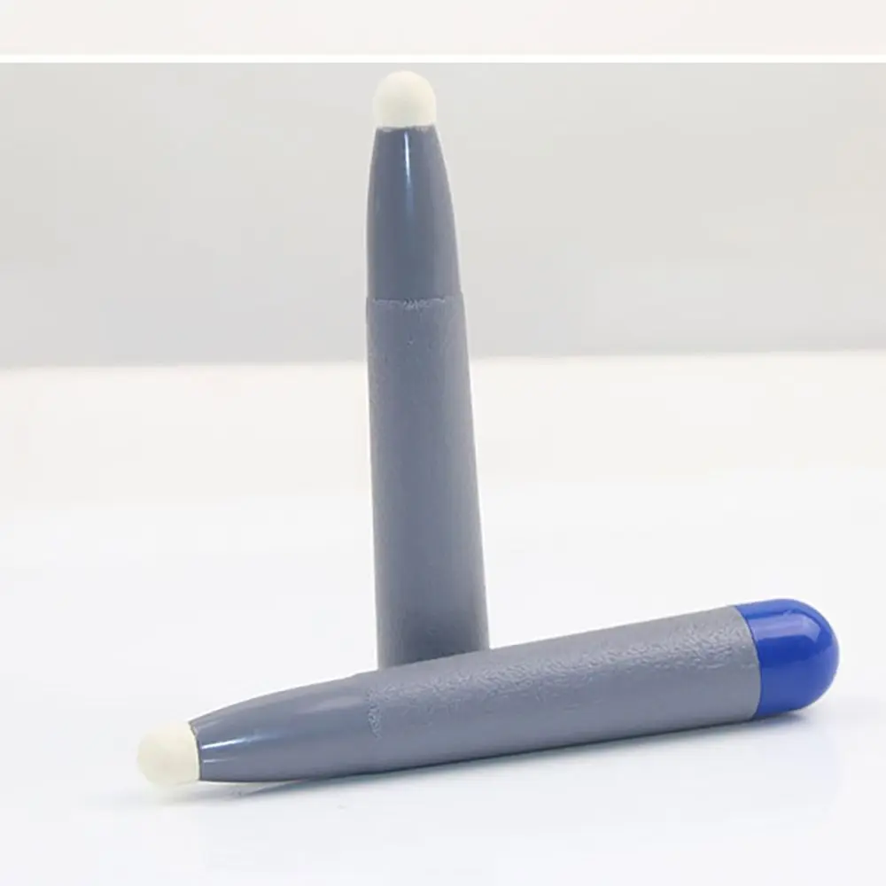No Harm To Screen Touch Screen Pen Infrared Screen Felt Tip Infrared Touch Pen Teaching Multimedia Electronic Whiteboard Pen - Image 3