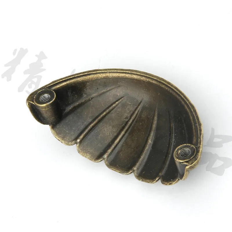 HTB1kJDSaoLrK1Rjy0Fjq6zYXFXak.