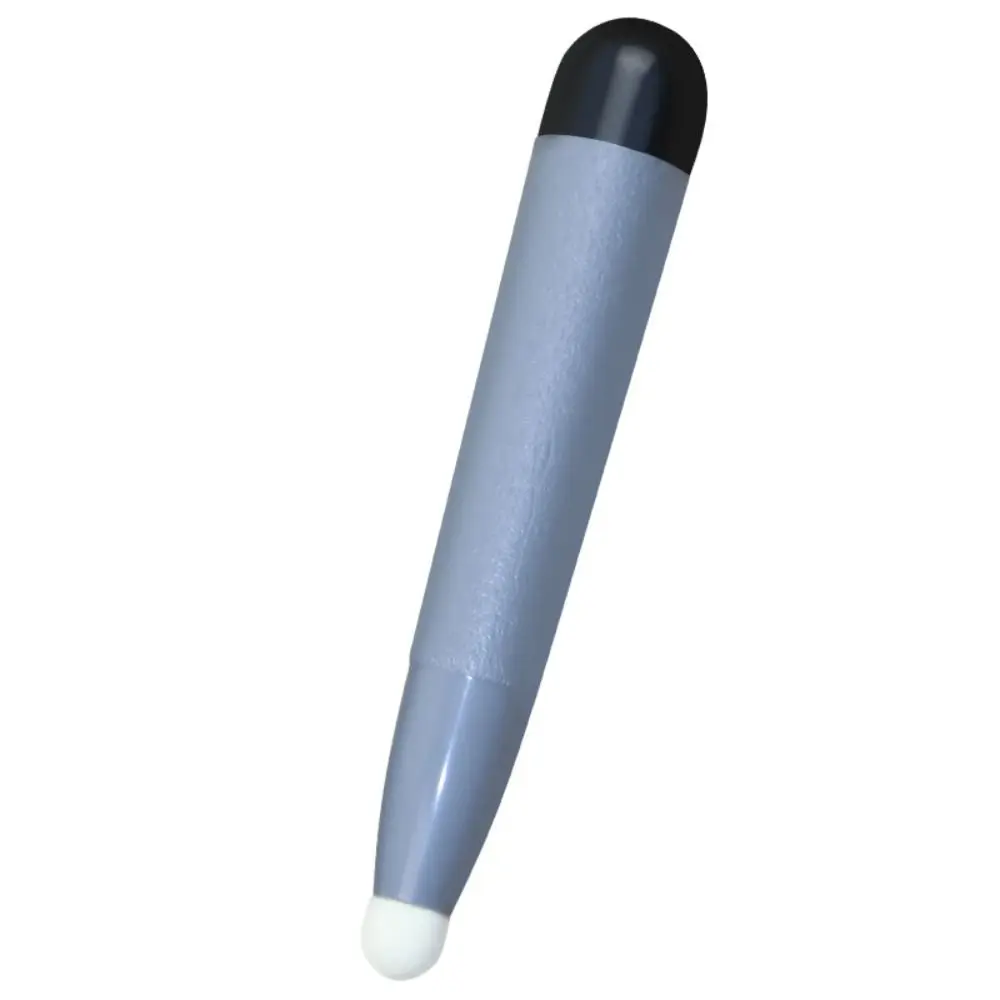 No Harm To Screen Touch Screen Pen Infrared Screen Felt Tip Infrared Touch Pen Teaching Multimedia Electronic Whiteboard Pen