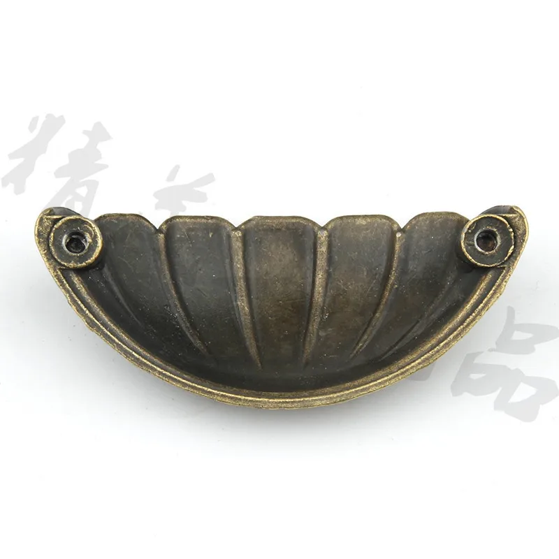 HTB1warLaffsK1RjSszbq6AqBXXab.