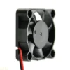 E21E 4010 40x40x10 3Pin 3 Wire 12V Brushless Cooling Fan for Small Electronic Device