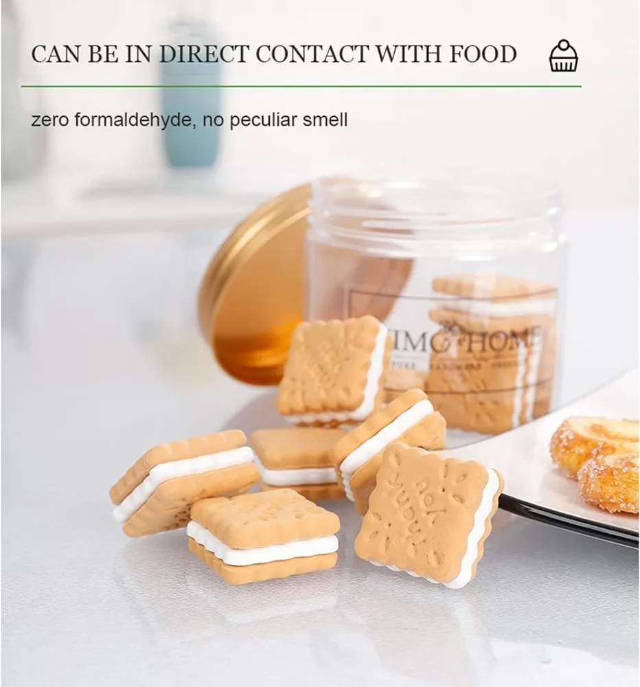 1.5mm Thick Clear Table Protector, Clear Table Cover Protector, Plastic Table Cover, Clear Desk Mat Desk Pad, Desk Protector Mat - Image 5