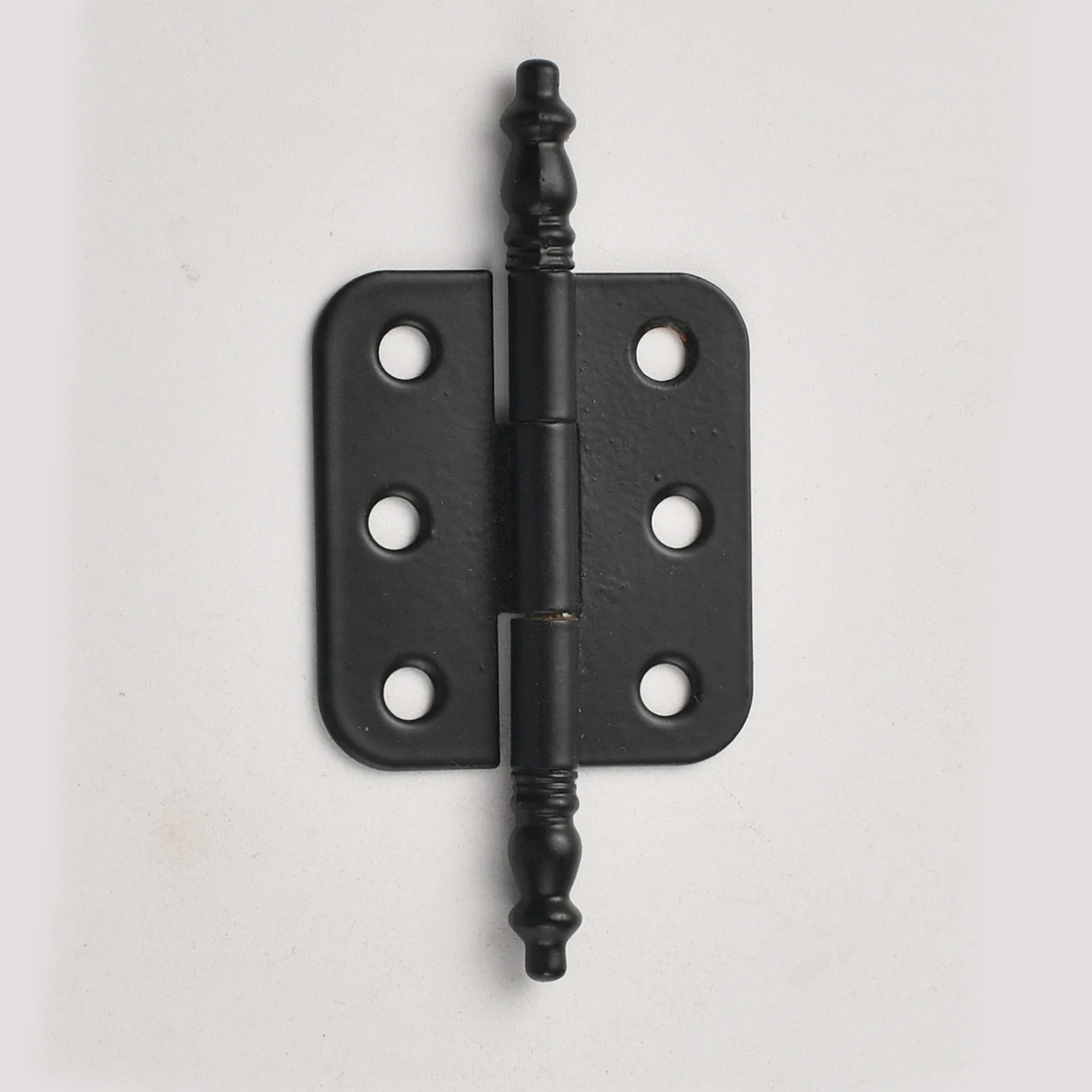 hmqViviiyNSAyin8WueXt+FQLxKH1F69oTmP