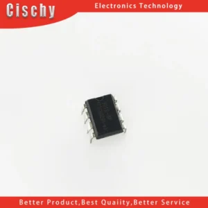 1pcs/lot 501B-8P 501B-8