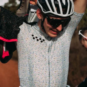 The pedla RM Cycling Jersey Men,Performance Road Bike Jersey,Breathable Cyclling Shirts,Lightweight Pro Aero Bicycle Clothing