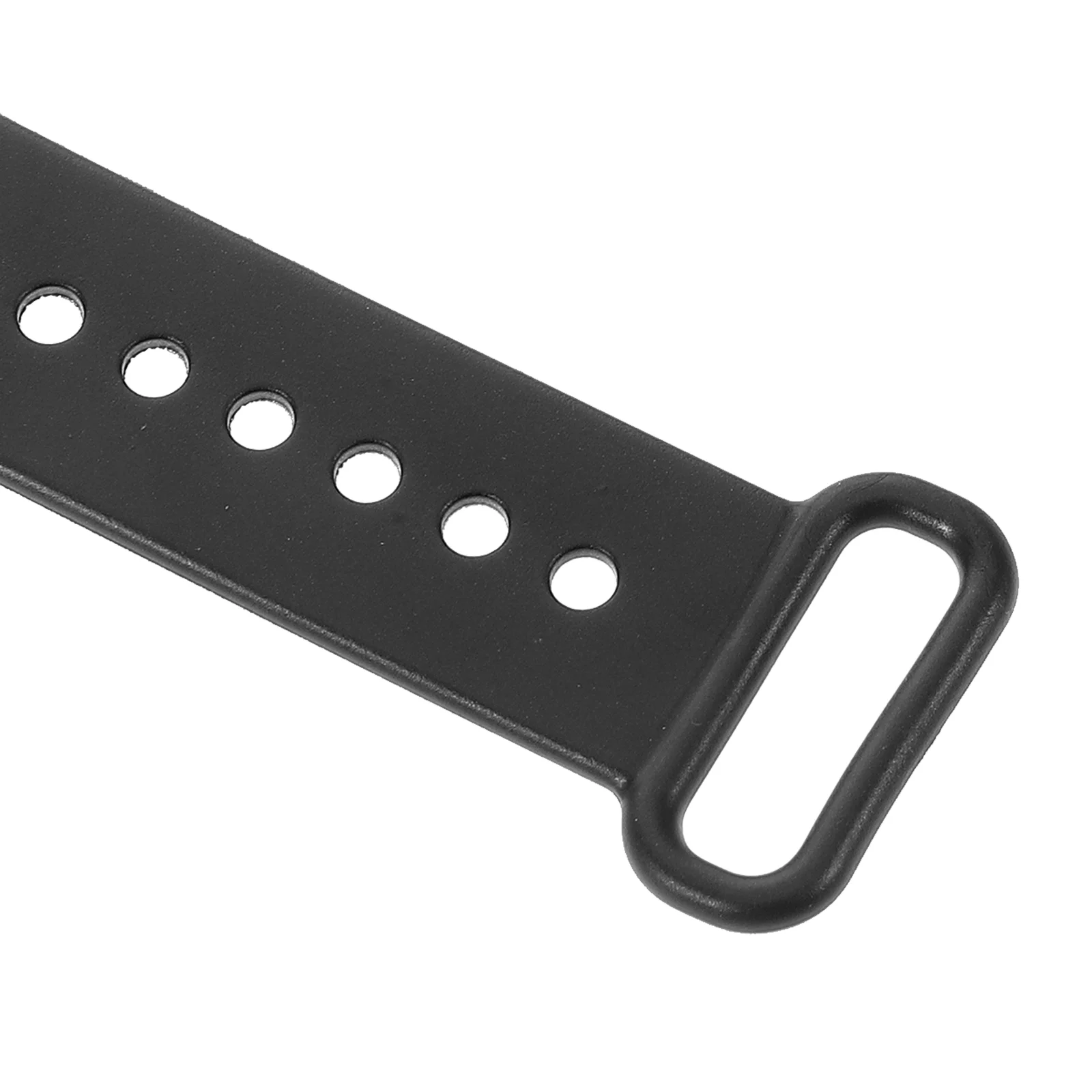 2Pcs Portable Children Calculator Wrist Watch Electronic Calculation Watch For Learning Timepiece Toddler Watches Boy - Image 2