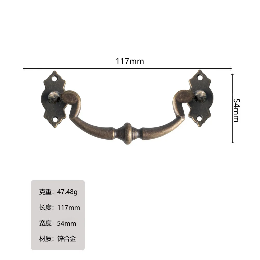 O1CN01yTCW5x1aHHJ9wmv4W_!!2446