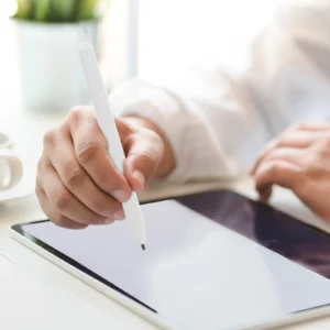 4pcs Electronic Screen Writing Pen Universal Stylus For Lcd Drawing Tablet Digital Writing Board Replacement Set Kids Adults