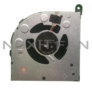 Electronics ND85C10 18B02 Y730 Y740 Cooling Fan