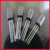 10pcs B647 2SB647 TO-92L PNP Power Transistor New Original Quality Electronic Component for Electrical Engineering