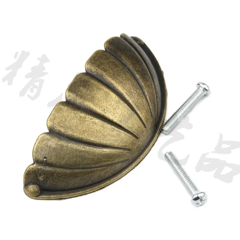 HTB1GY2OacfrK1RkSnb4q6xHRFXal.