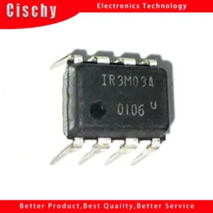 1pcs/lot IR3M03A IR3M03