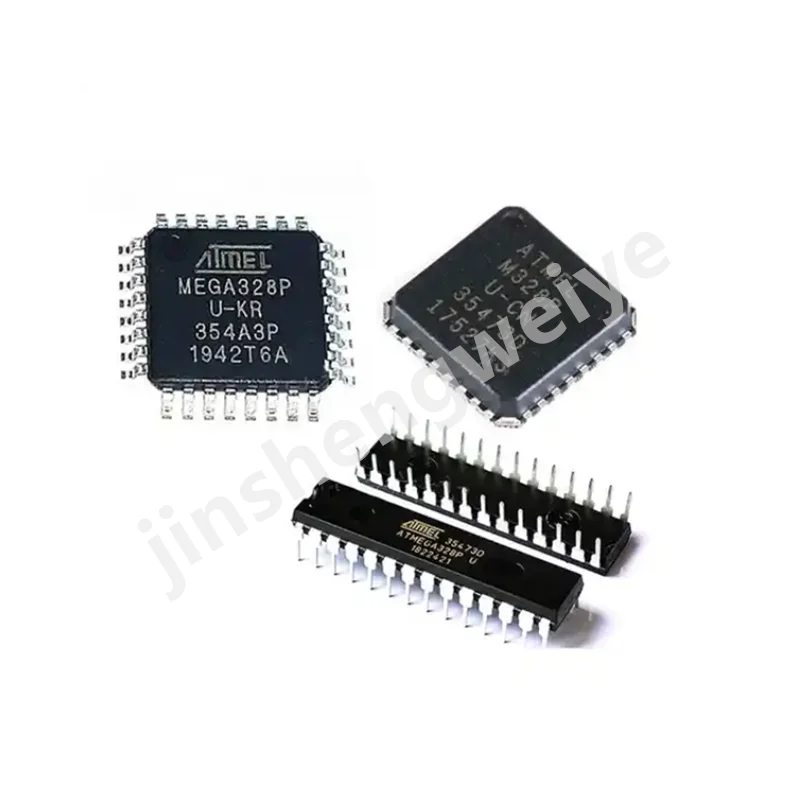 (10/50pcs) FQPF8N80C TO-220F 8N80C/N-channel field effect tube/800V8A/New original spot Electronics - Image 2