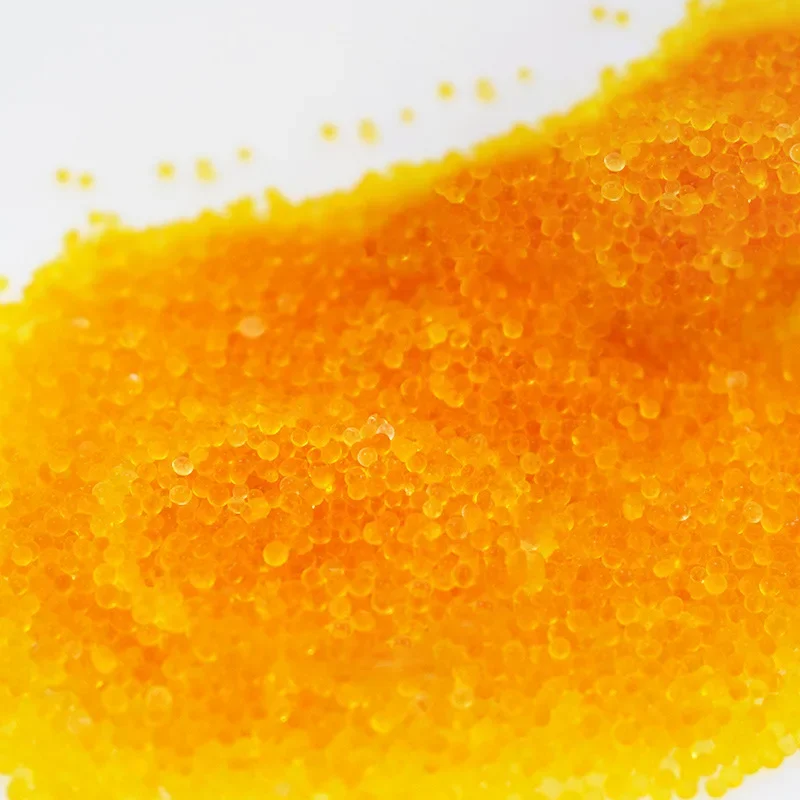 Orange Color Changing Silicone Moisture Absorbent 500g Desiccant 3D Printer Consumables Mobile Phone Electronics Dehumidificatio - Image 4