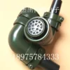 Suitable for Mitsubishi fourth axis servo motor coding plug MS3108A20-29S MS3106A20-29P connector