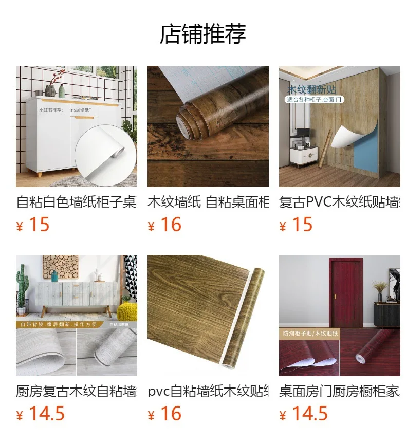 hmqViviiyNSAyin9WueWt1ji71emVtghnTwZ