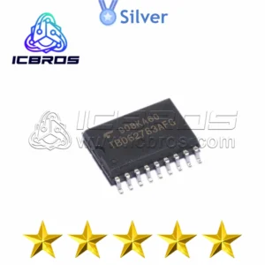 TBD62783AFG SOP18 TD62083AFG Electronic Components TD62084AFG New Original TD62781AFG TD62783AF TD62783AFG TD62783AG