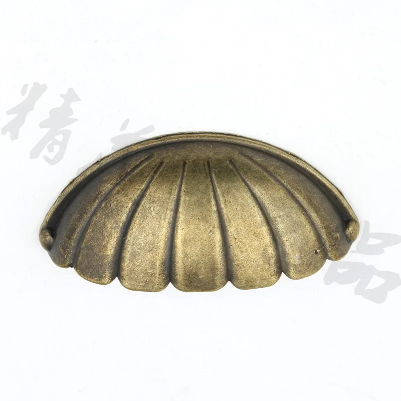 HTB1sNHJaXzsK1Rjy1Xbq6xOaFXa0.