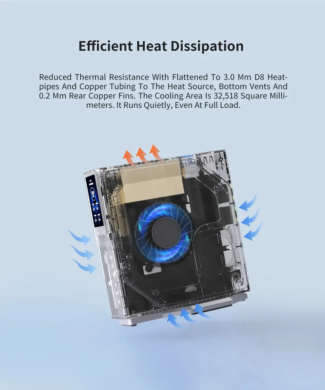 Popular windows 11pro S1 Mini Pc INTEL 12TH N150 N100/N95 CPU Desktop Computer S1 Barebone System DDR4 8G 16GB MINI Computrer - Image 3