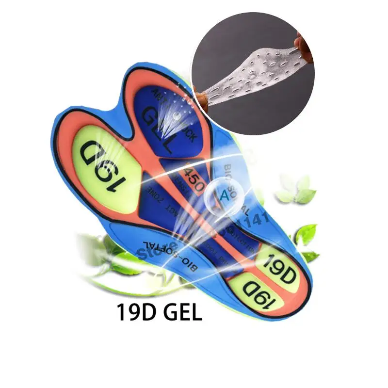 SALEXO Cyling Jersey 2026 Winter Thermal Fleece Cycling Jersey Men Long Sleeve Warm Maillot Ciclismo Breathable Bicycle Clothing - Image 5