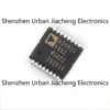 Brand New AD5933YRSZ AD5933 SSOP16 integrated circuit IC chip component electronics