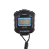 Portable Digital Timer Electronic Sport Stopwatch