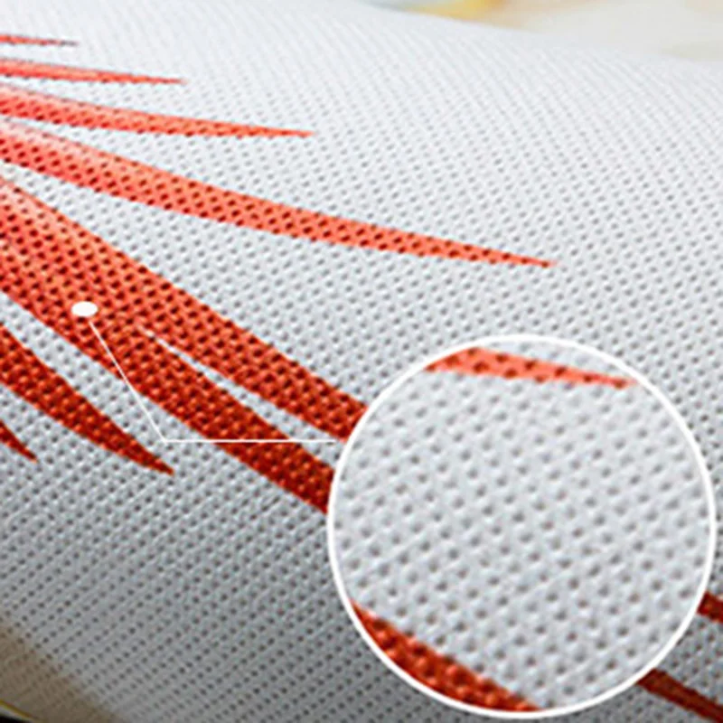 Custom 3D Wall Mural Modern Minimalist Stripes Wallpaper For Living Room Sofa TV Background Wall Paper Sticker Home Improvement - Image 5