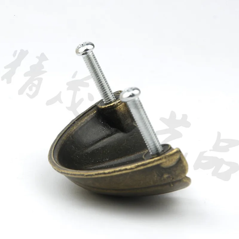 HTB1ogzOaizxK1RjSspjq6AS.pXaw.