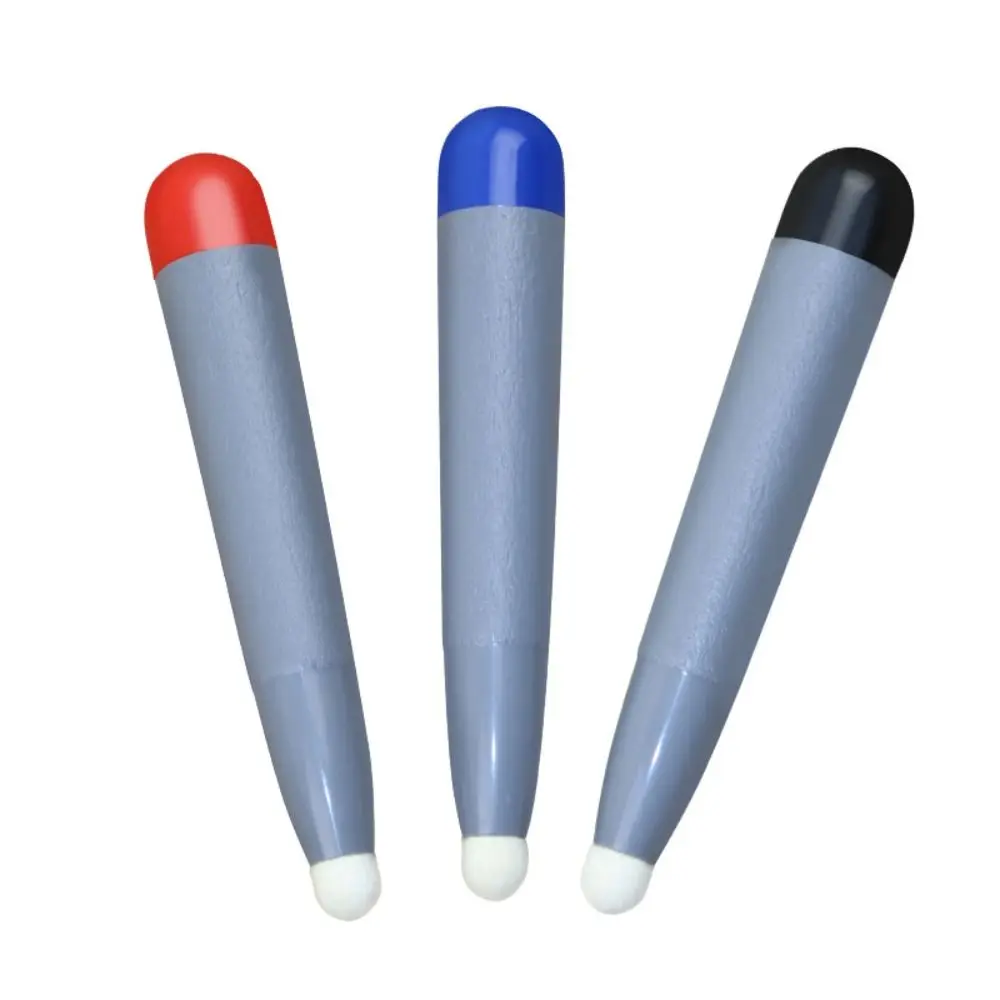 No Harm To Screen Touch Screen Pen Felt Tip Infrared Screen Infrared Touch Pen Teaching Multimedia Electronic Whiteboard Pen - Image 2