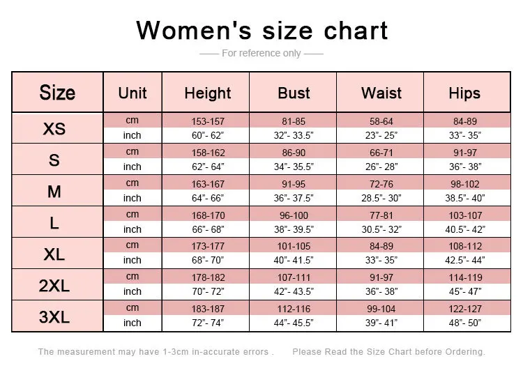 Padme Cosplay Woman Costume Disguise Blue Dress Halloween Carnival Party Clothing - Image 6