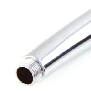 Spray Bath Shower Sprinkler Head Shower Head Engineering Plastics Handheld Showerhead Single Function Home Improvement