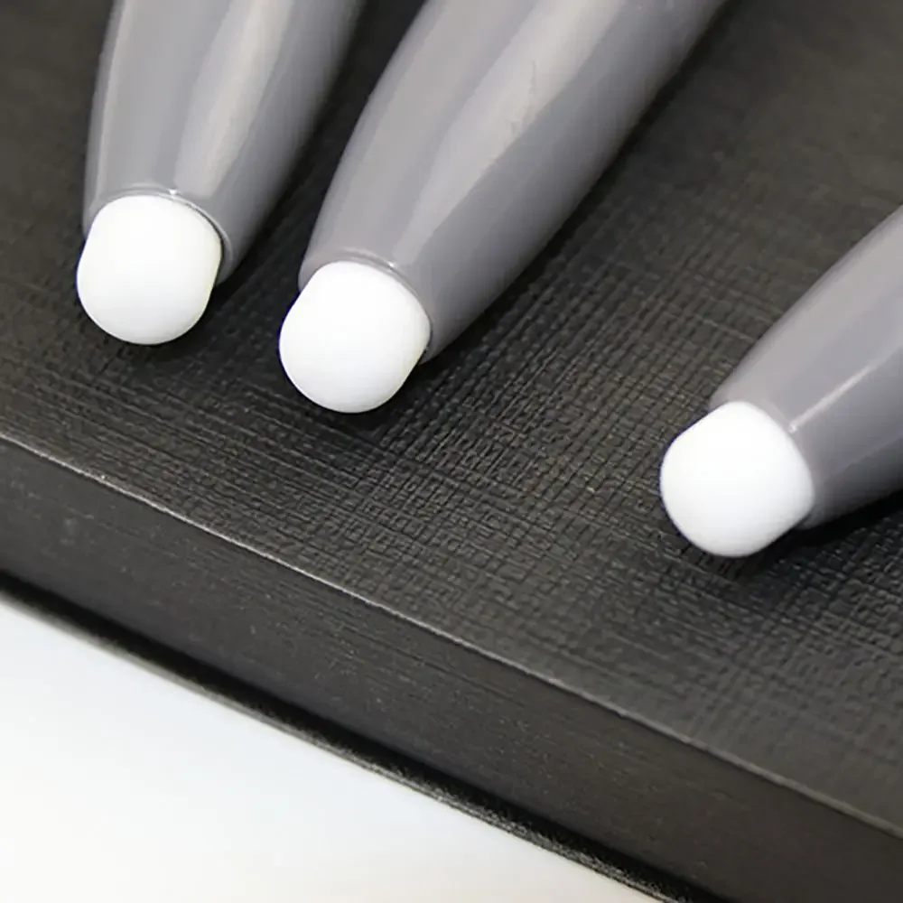 New Touch Screen Pen Felt Tip Touch Display Stylus Pens Teaching Multimedia Electronic Whiteboard Pen Tablet Touch Screen Pen - Image 2