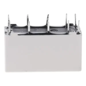 10 Pin 3V HFD2-003-M-L2-D Miniature Coil Bistable Latching Home Improvement Double Single Coil Dropship